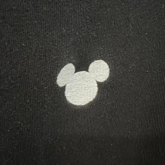 H&M x Disney Sweatshirt - Picture 2 of 3